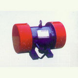 專業(yè)生產(chǎn)YZS振動(dòng)電機(jī)/YZU振動(dòng)電機(jī)供應(yīng)商/YZO振動(dòng)電機(jī)/新鄉(xiāng)牧野電機(jī)廠/振動(dòng)電機(jī)振動(dòng)器、