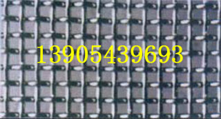 礦篩網(wǎng)，錳鋼篩網(wǎng)，拌和機(jī)篩網(wǎng)，復(fù)合肥篩網(wǎng)