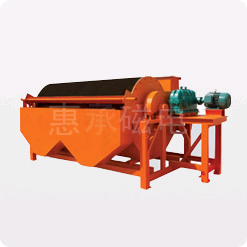 惠承磁電供混料機(jī),振動(dòng)給料機(jī),自卸除鐵器