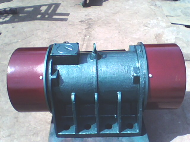 VB1801306-W通用型振動(dòng)電機(jī)