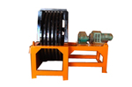 供應(yīng)電磁振動(dòng)給料機(jī)，金屬探測(cè)儀，尾礦回收
