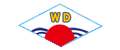 新鄉(xiāng)市威達(dá)機械有限公司