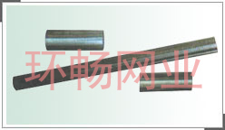 礦篩網(wǎng)、尼龍篩片、振動(dòng)篩、弧形篩、護(hù)欄網(wǎng)、刺繩