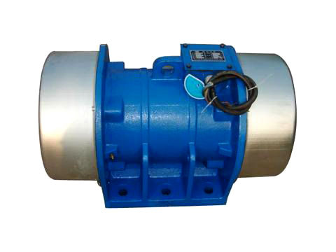 供應(yīng)#XVM-A振動電機(jī)全國免費(fèi)送貨