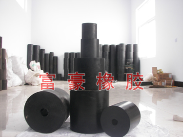 復合彈簧，振動篩復合彈簧，礦山設備復合彈簧，直線篩復合彈簧，礦篩復合彈簧，破碎機復合彈簧