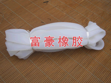 硅膠圈，振動篩硅膠圈，旋振篩硅膠圈，直線篩硅膠圈，高頻篩硅膠圈，礦篩硅膠圈