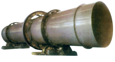 不銹鋼烘干機(jī)，河南方大烘干機(jī)，烘干機(jī)種類，烘干機(jī)價(jià)格
