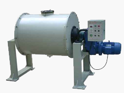 小型球磨機，河南方大球磨機，球磨機種類，球磨機價格