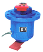 YZUL振動(dòng)電機(jī)、T05立式振動(dòng)電機(jī)