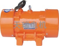 振動電機(jī)