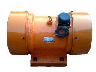 供應(yīng)YZU振動電機(jī)