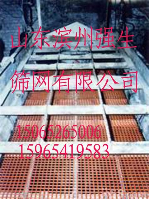 聚氨酯篩網(wǎng)、鋼絲篩網(wǎng)生產(chǎn)、沖孔篩網(wǎng)制造