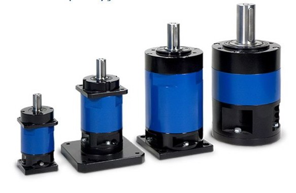 italvibras、ROSSI、GSM、TRAMEC