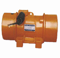 YZO系列振動(dòng)電機(jī)