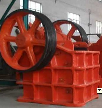 顎破機(jī)價格|石頭破碎機(jī)哪家便宜