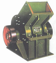 環(huán)錘式破碎機(jī)|錘式破碎機(jī)|破碎機(jī)價(jià)格|選購(gòu)破碎機(jī)　