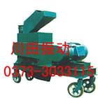 供應(yīng)飼料推薦粉碎機 小型塑料粉碎機