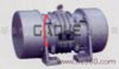 YZO系列振動(dòng)電機(jī)