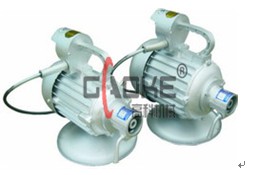ZN系列電動(dòng)軟軸插入式混凝土振動(dòng)器