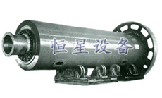 鋼球煤磨機，煤磨機，煤磨機價格，煤磨機型號，煤磨機生產(chǎn)廠家