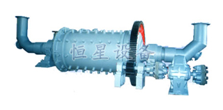 防爆球磨機，球磨機價格，球磨機型號，球磨機生產(chǎn)廠家