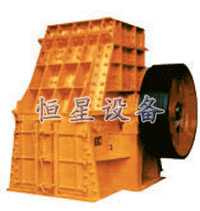錘式破碎機，破碎機價格，破碎機型號，破碎機生產廠家