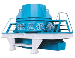 制砂機(jī)，制砂設(shè)備，制砂機(jī)生產(chǎn)廠家，制砂機(jī)型號(hào)，制砂機(jī)價(jià)格