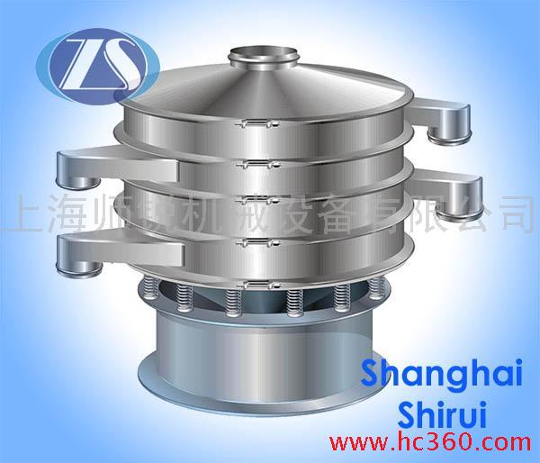 上海較優(yōu)質(zhì)優(yōu)價振動篩，篩分設備，篩分機廠家
