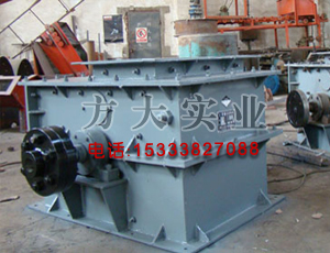 環(huán)錘式破碎機，錘式破碎機，重錘式破碎機，環(huán)錘式破碎機價格，環(huán)錘式破碎機廠家