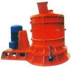 復(fù)合破，立式復(fù)合破碎機(jī)，立軸式復(fù)合破碎機(jī)