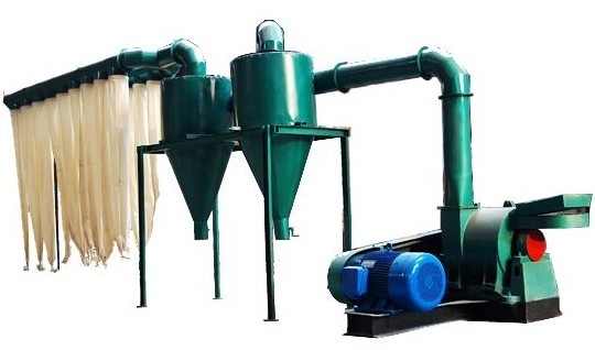 風(fēng)選粉碎機(jī)，風(fēng)選碎石機(jī)，風(fēng)選錘式粉碎機(jī)