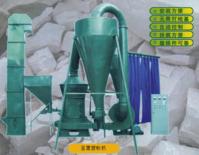 環(huán)保型灰鈣機，新型灰鈣機，耐磨高產(chǎn)灰鈣機