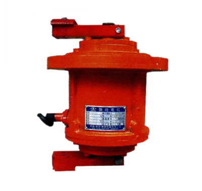 供應(yīng)立式振動(dòng)電機(jī)、倉壁振動(dòng)器報(bào)價(jià)