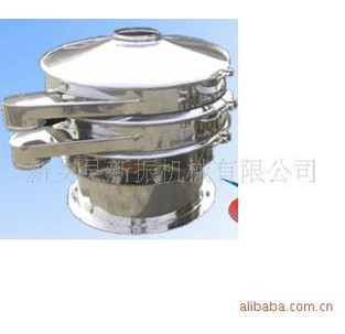 供應(yīng)振動(dòng)篩分選機(jī)、篩分機(jī)報(bào)價(jià)
