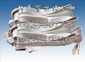 世博機(jī)械廠家批發(fā)密封條 振動(dòng)篩密封條