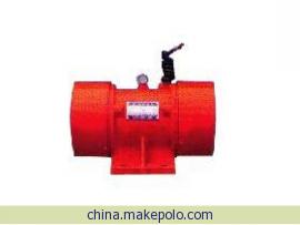 供應(yīng)通用型振動電機新鄉(xiāng)生產(chǎn)廠家報價價格