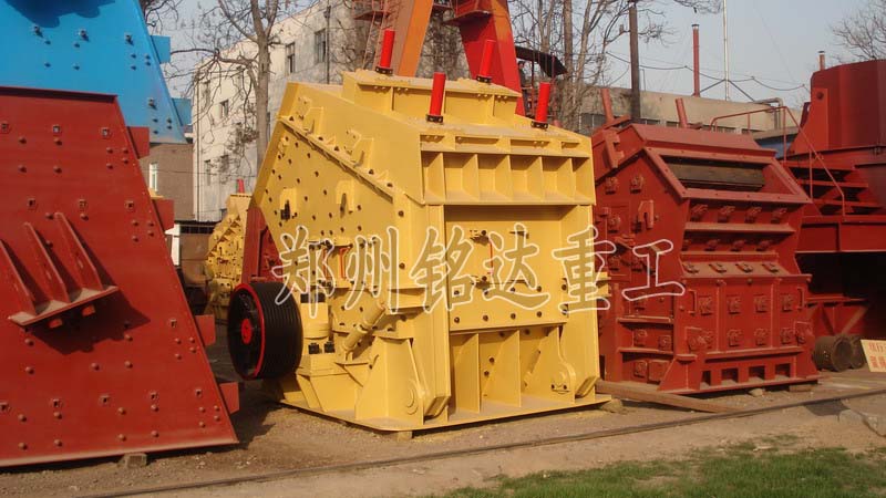 鄂式破碎機(jī)|各種制磚面|洗砂機(jī)|破碎機(jī)設(shè)備|廠家直銷(xiāo)