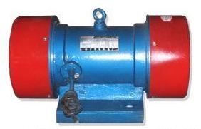 YZS系列振動(dòng)電機(jī)