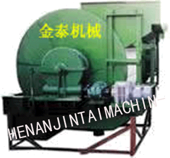  真空過濾機 過濾設(shè)備 過濾設(shè)備生產(chǎn)廠家金泰68