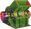 錘式破碎機 環(huán)錘式破碎機 破碎機生產廠家金泰68