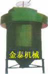 圓盤造粒機(jī)|圓盤造粒機(jī)廠家|圓盤造粒機(jī)價(jià)格金泰68