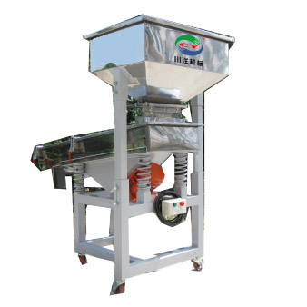 振動(dòng)篩，圓形篩粉機(jī)，直銷篩粉機(jī)