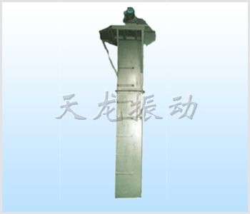 TD、D型斗式提升機(jī) 