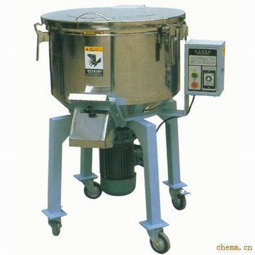 立式混合機(jī)，立式拌料機(jī)，攪拌機(jī)，混合機(jī)