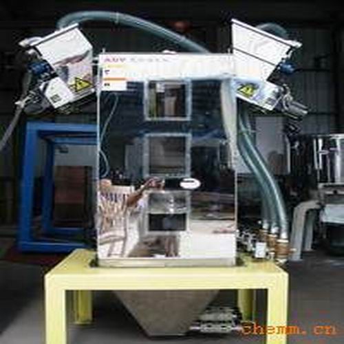 稱重計(jì)量機(jī)，稱重加料機(jī)，定量供給機(jī)，定量給料機(jī)，計(jì)量機(jī)