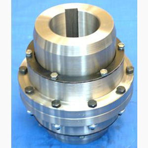 GICL,GIICL鼓形齒式聯(lián)軸器，鼓型齒聯(lián)軸器