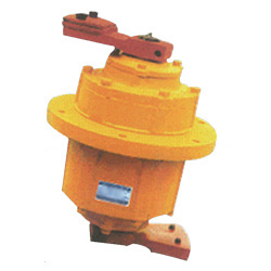  YZUL立式振動(dòng)電機(jī)  