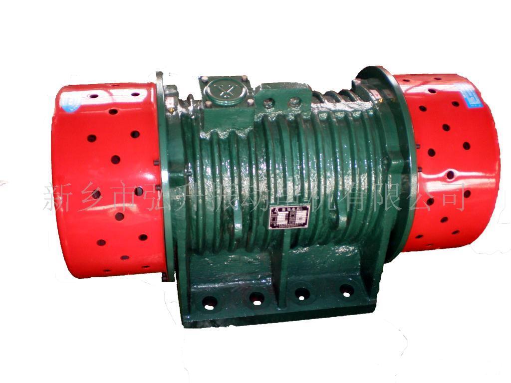 質(zhì)優(yōu)價廉ZW-120-6振動電機