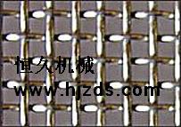 不銹鋼篩網
