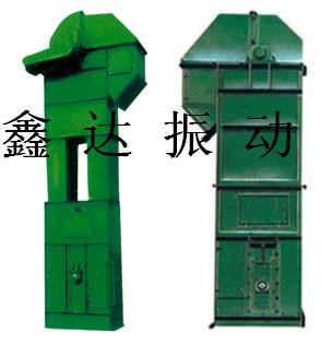 提升機（斗式提升機）垂直提升機|提升機價格【提升機廠家】-新鄉(xiāng)鑫達！